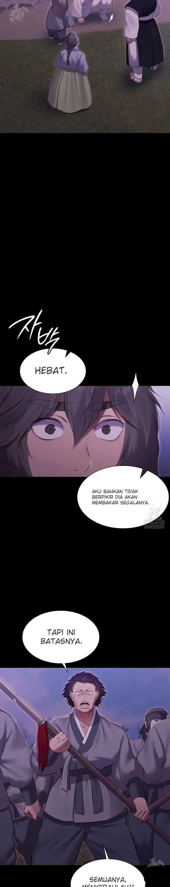 image-komik-madam-manhwa-chapter-178-11/27