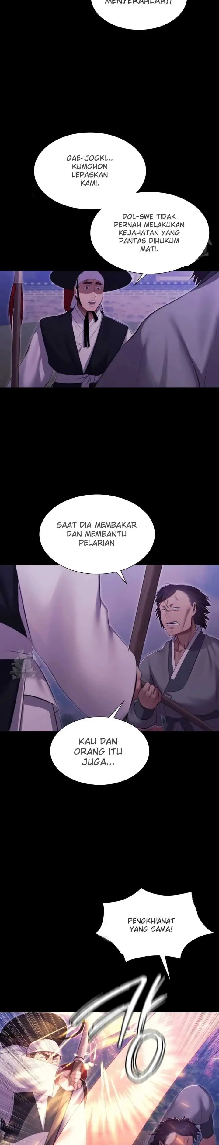 image-komik-madam-manhwa-chapter-178-12/27