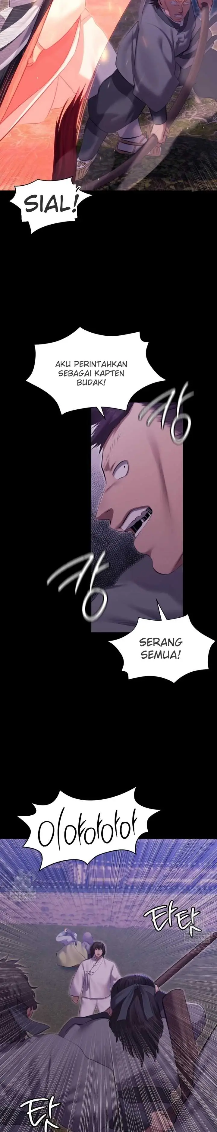 image-komik-madam-manhwa-chapter-178-13/27