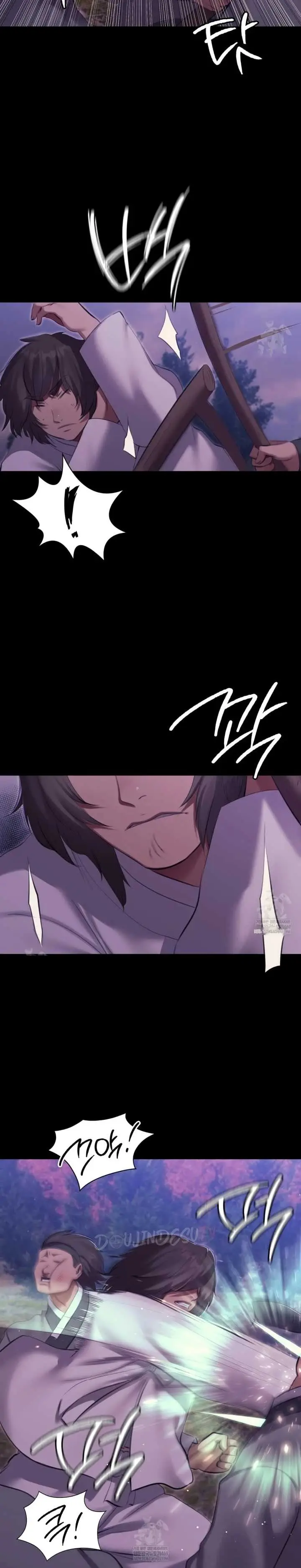 image-komik-madam-manhwa-chapter-178-14/27
