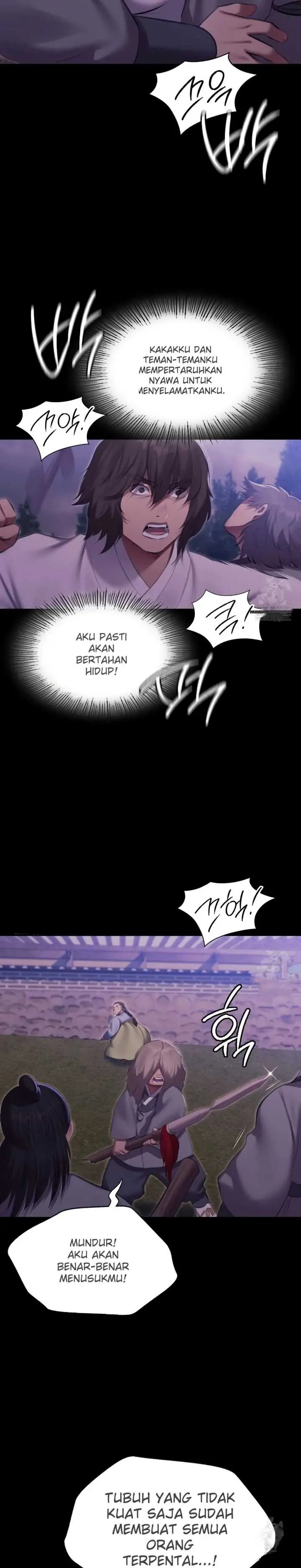 image-komik-madam-manhwa-chapter-178-15/27