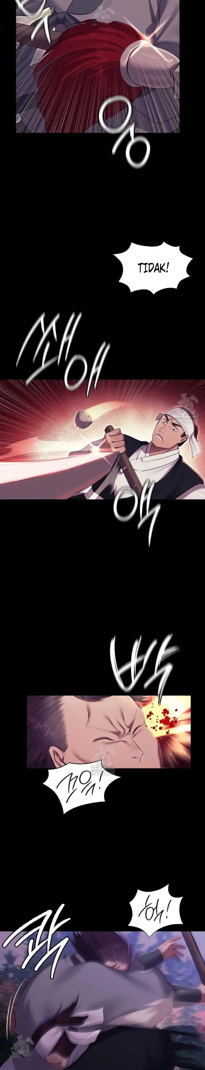 image-komik-madam-manhwa-chapter-178-17/27