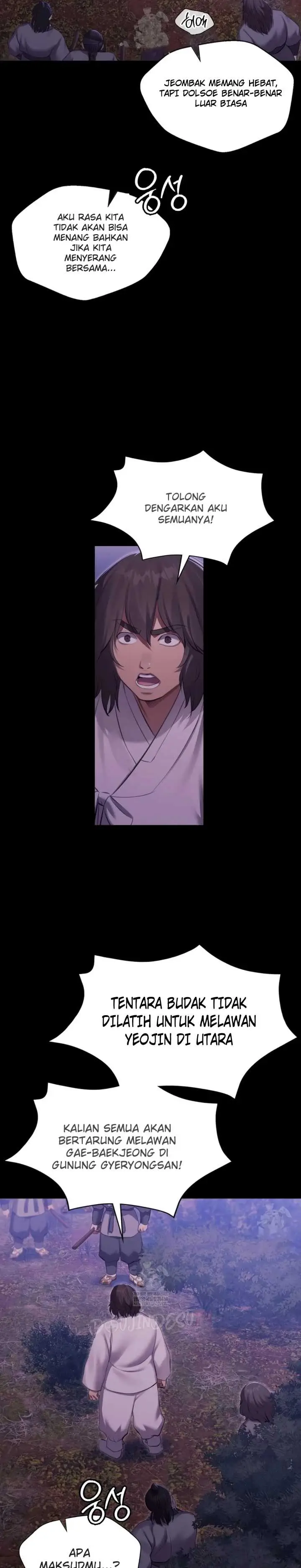 image-komik-madam-manhwa-chapter-178-19/27