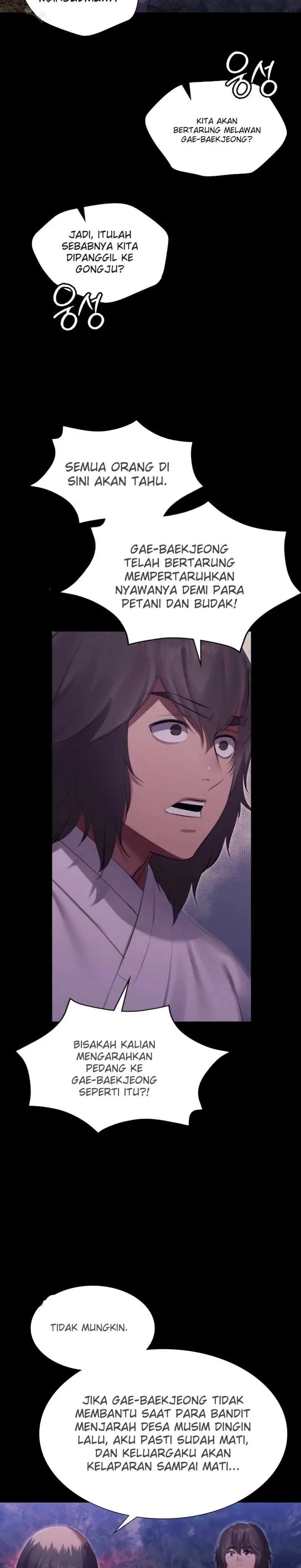 image-komik-madam-manhwa-chapter-178-20/27