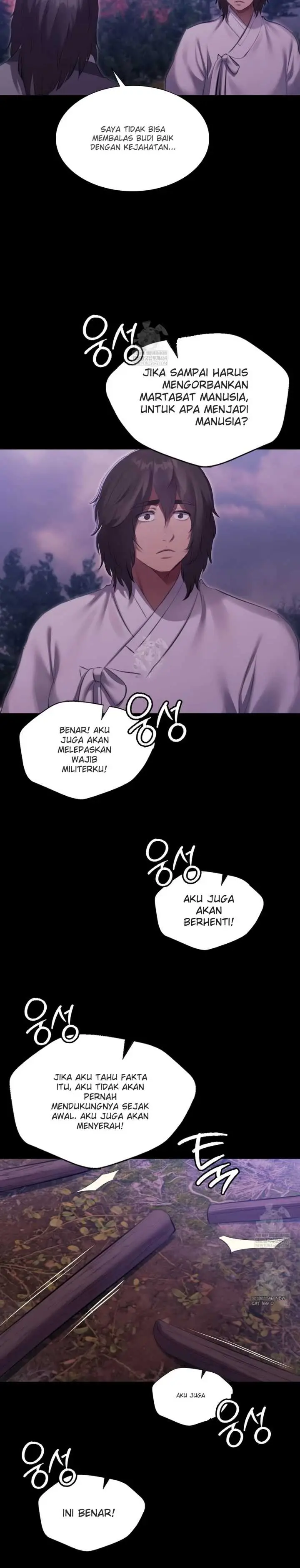 image-komik-madam-manhwa-chapter-178-21/27