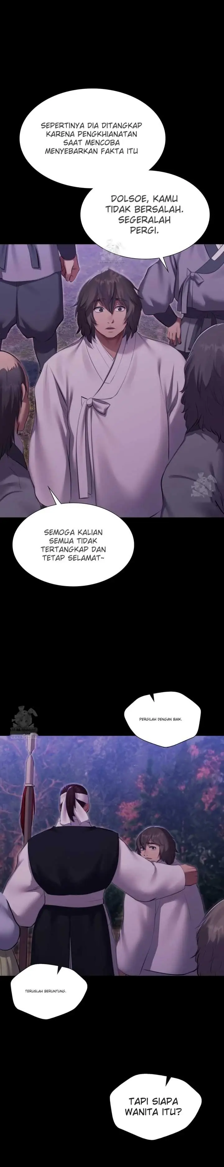 image-komik-madam-manhwa-chapter-178-22/27
