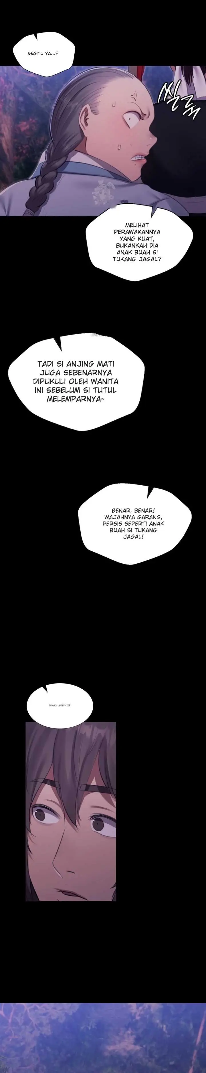 image-komik-madam-manhwa-chapter-178-23/27