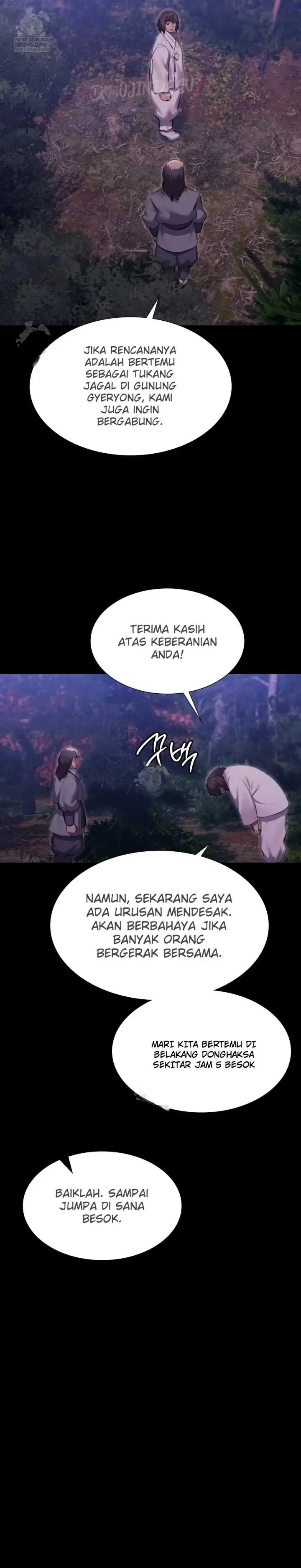 image-komik-madam-manhwa-chapter-178-24/27