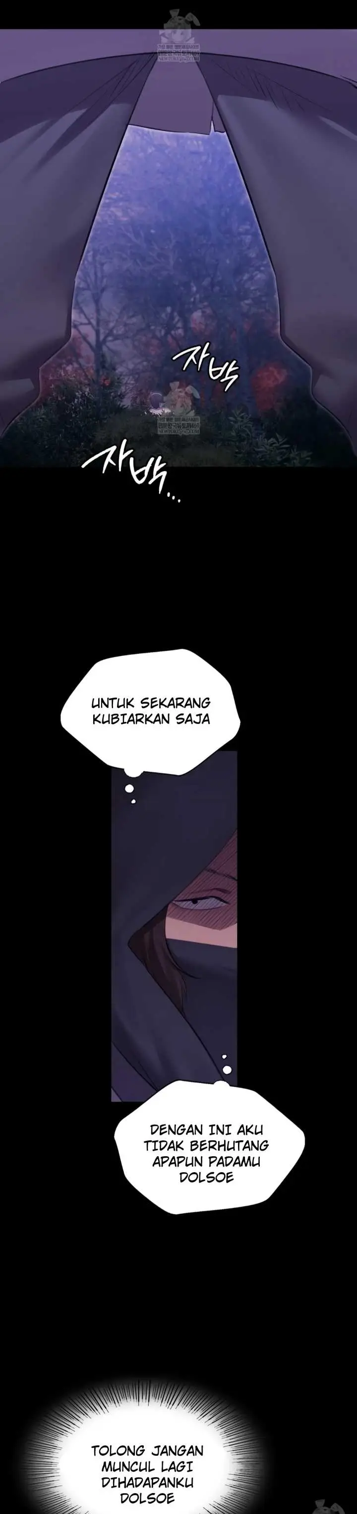 image-komik-madam-manhwa-chapter-178-25/27
