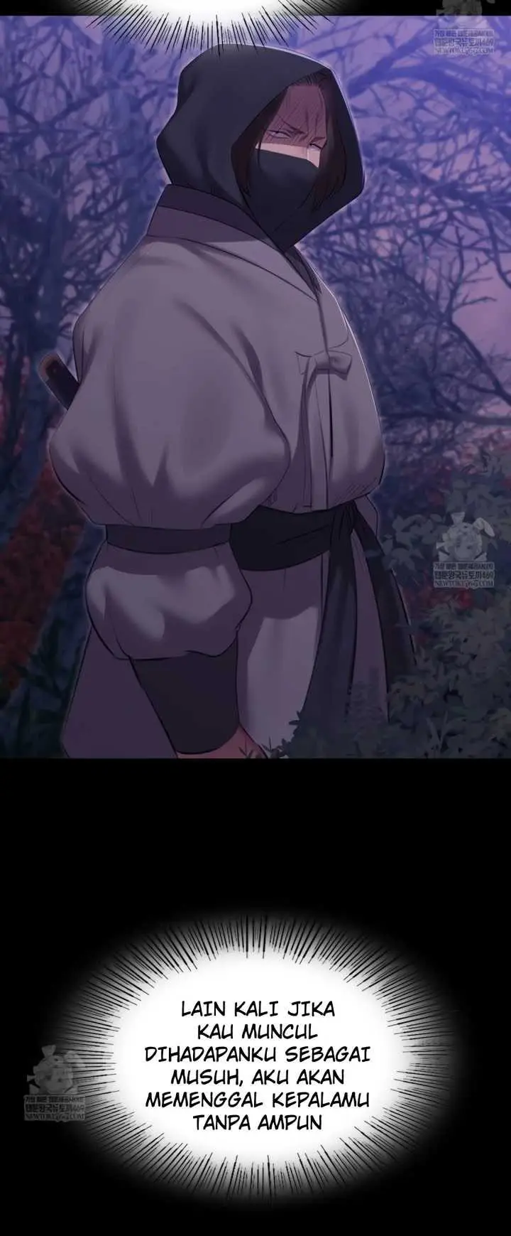 image-komik-madam-manhwa-chapter-178-26/27
