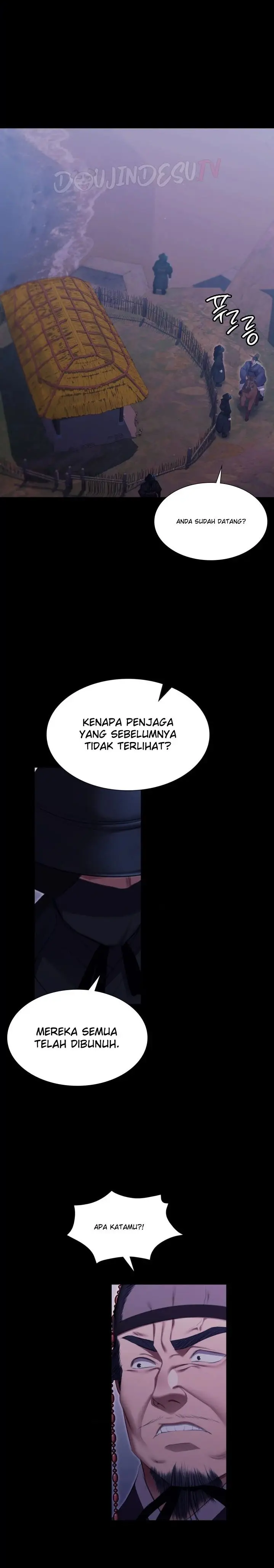 image-komik-madam-manhwa-chapter-179-3/25