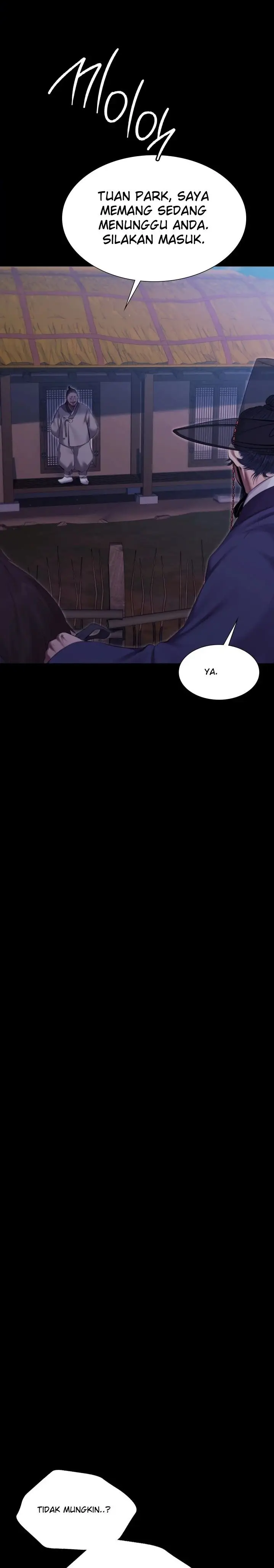 image-komik-madam-manhwa-chapter-179-4/25