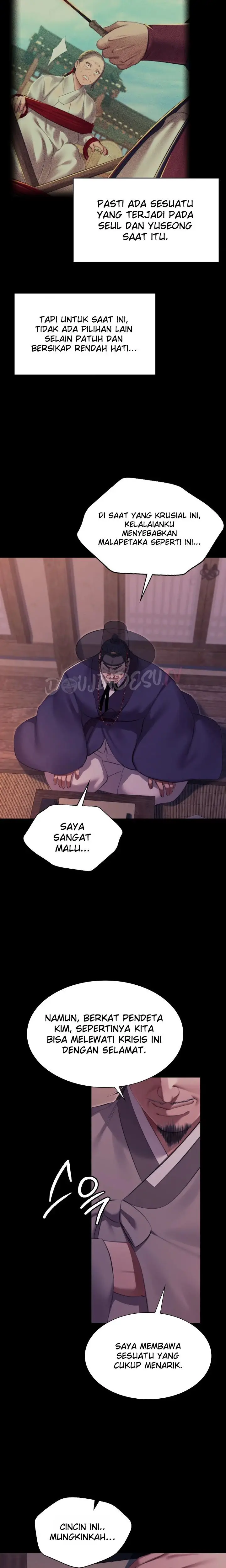 image-komik-madam-manhwa-chapter-179-7/25