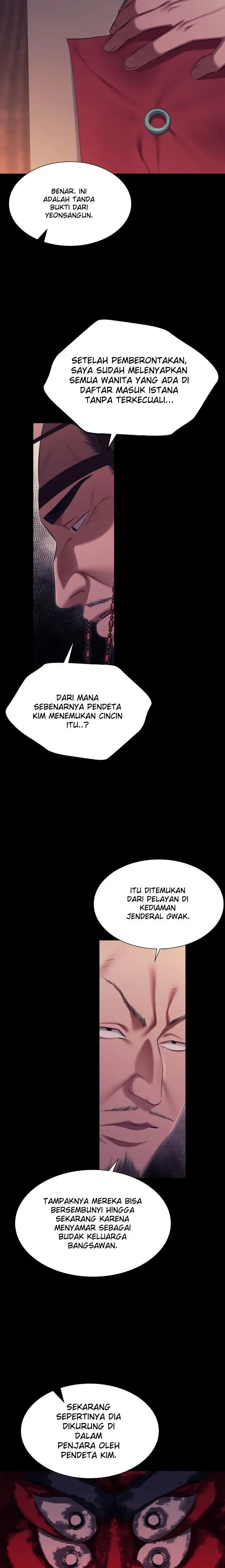image-komik-madam-manhwa-chapter-179-8/25
