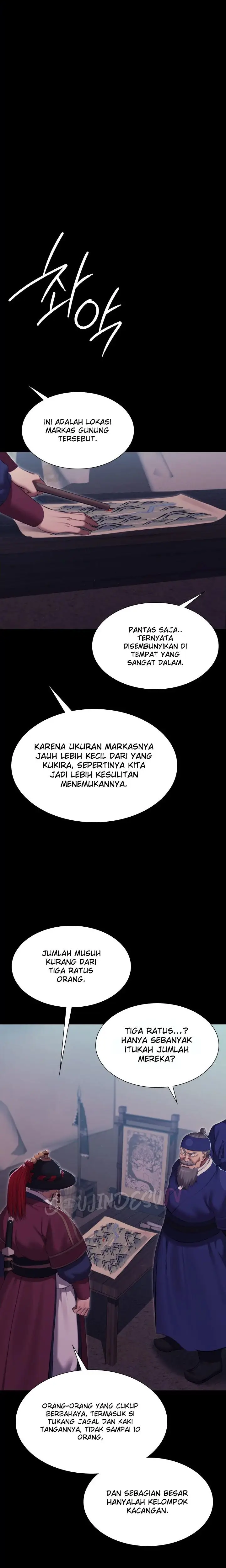 image-komik-madam-manhwa-chapter-179-12/25