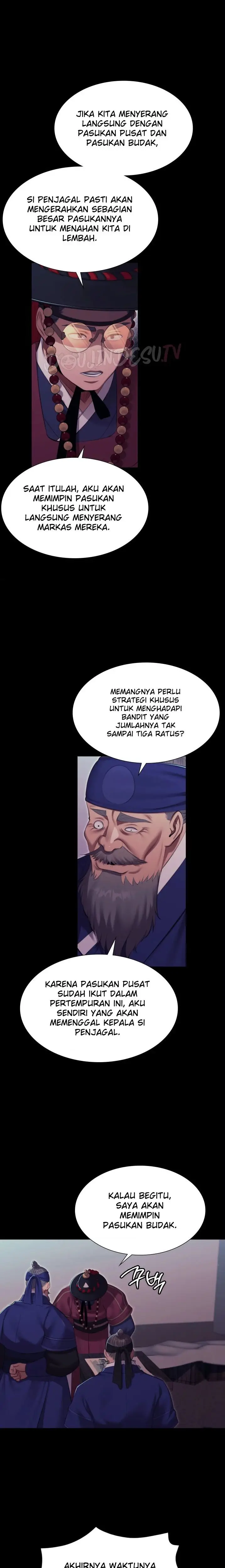 image-komik-madam-manhwa-chapter-179-13/25