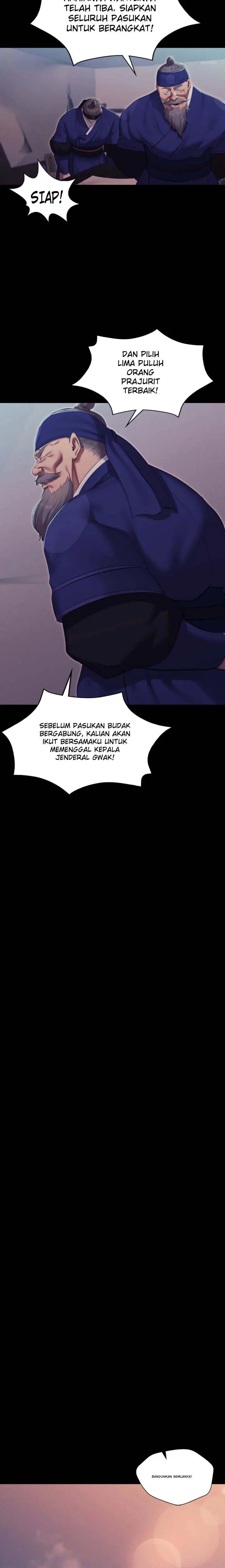 image-komik-madam-manhwa-chapter-179-14/25