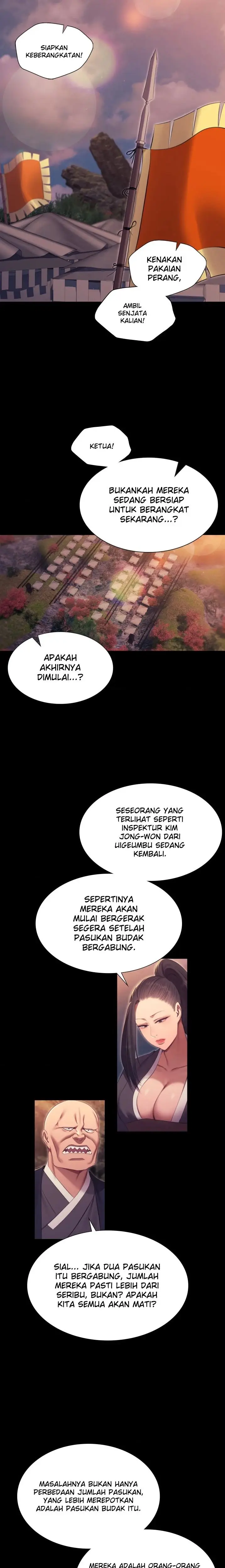 image-komik-madam-manhwa-chapter-179-15/25