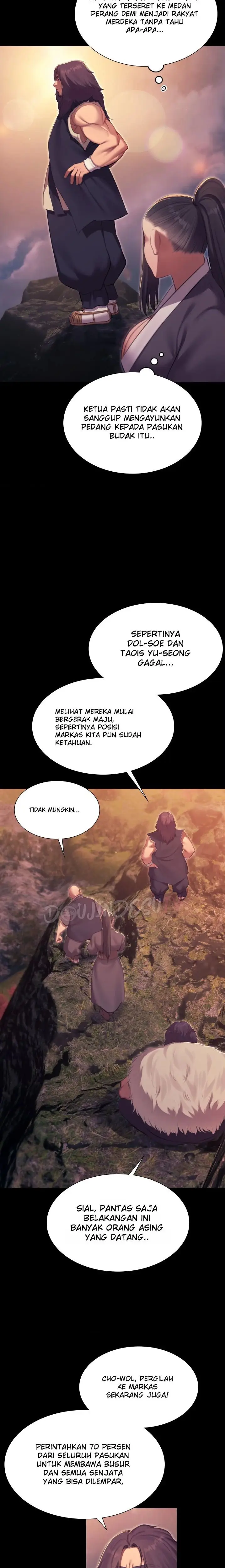 image-komik-madam-manhwa-chapter-179-16/25