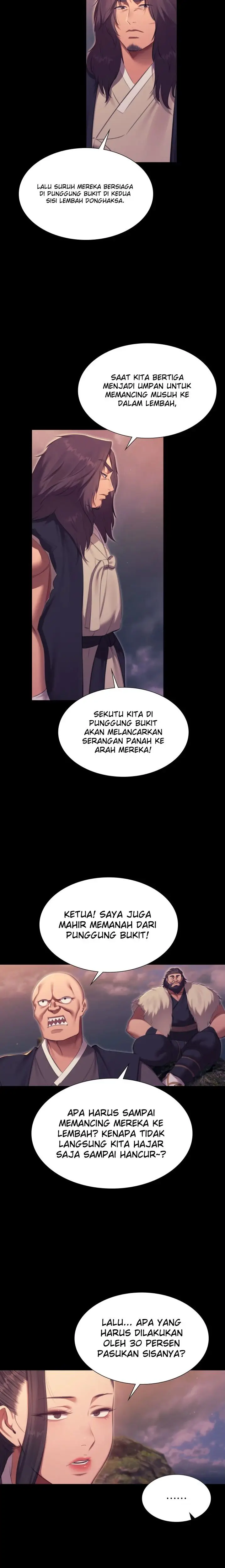 image-komik-madam-manhwa-chapter-179-17/25