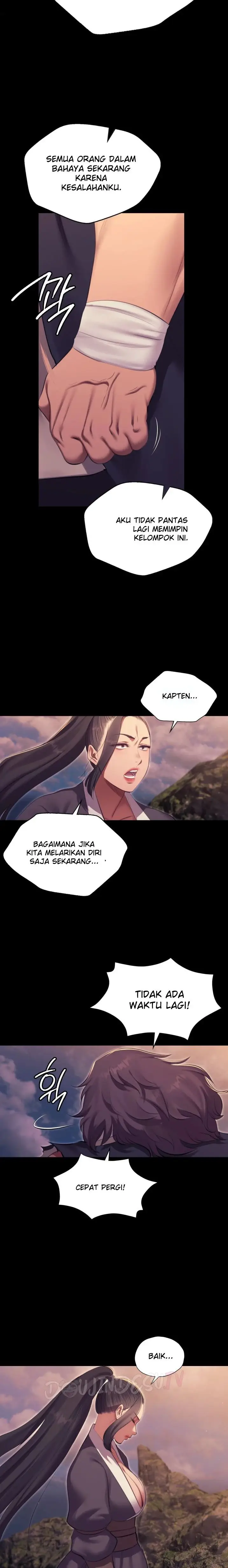 image-komik-madam-manhwa-chapter-179-19/25
