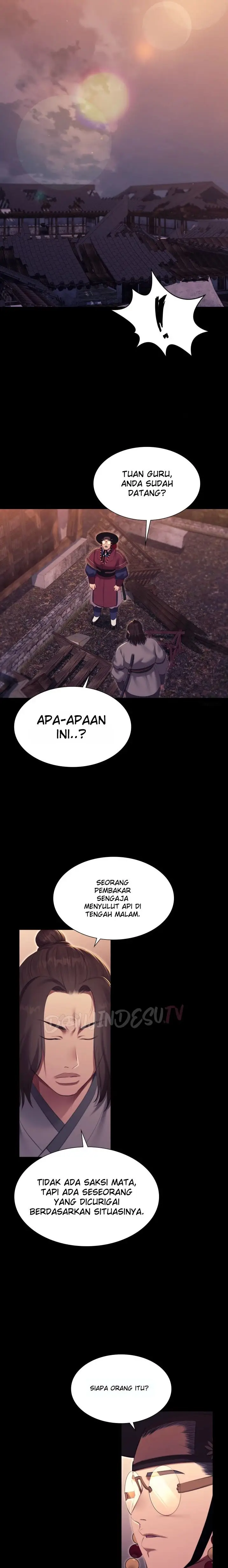 image-komik-madam-manhwa-chapter-179-21/25