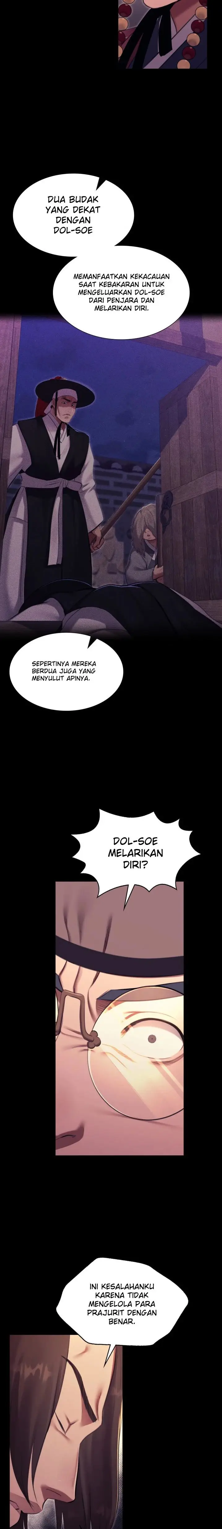 image-komik-madam-manhwa-chapter-179-22/25