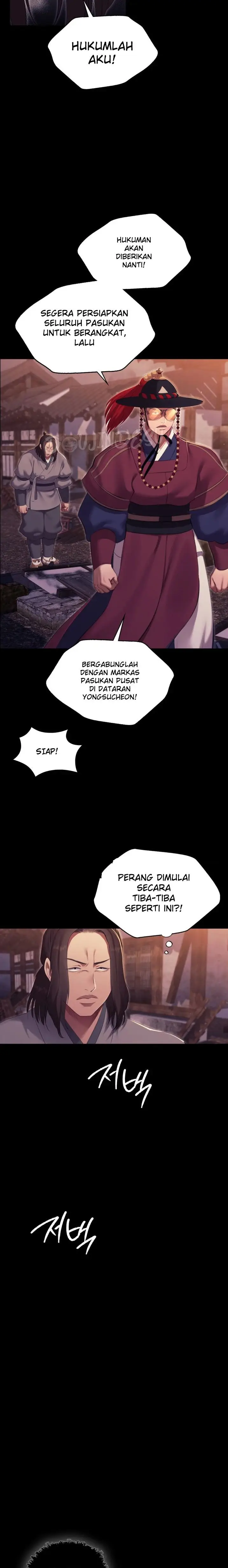 image-komik-madam-manhwa-chapter-179-23/25