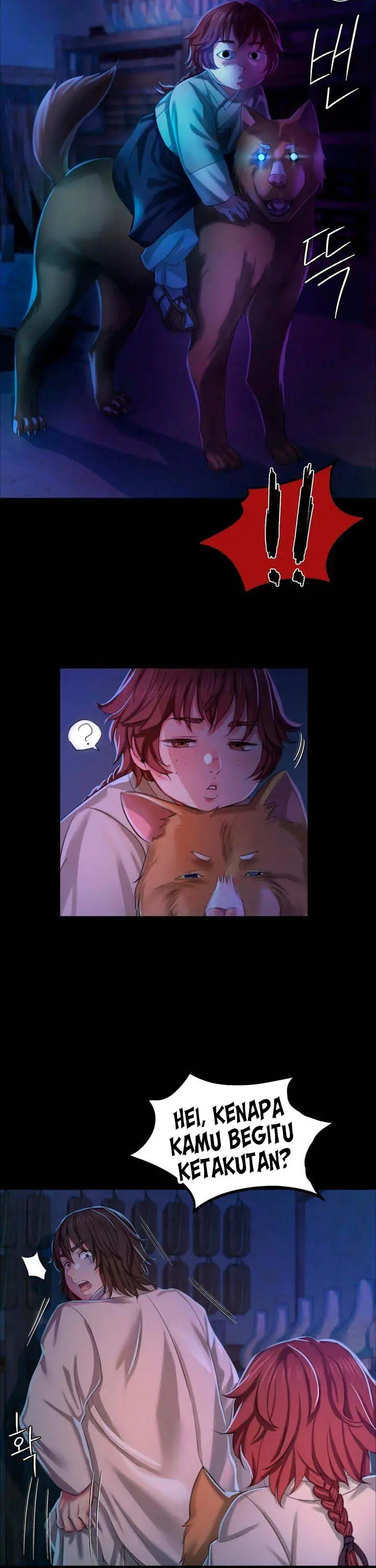 image-komik-madam-manhwa-chapter-18-7/20