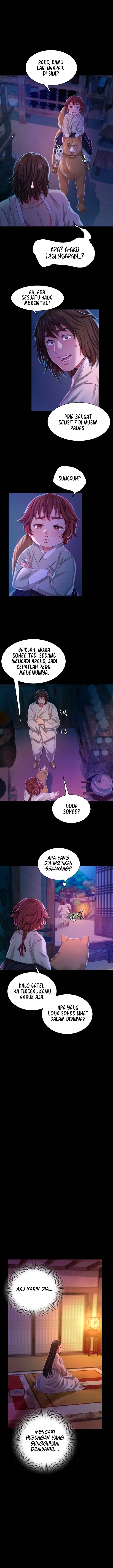 image-komik-madam-manhwa-chapter-18-8/20