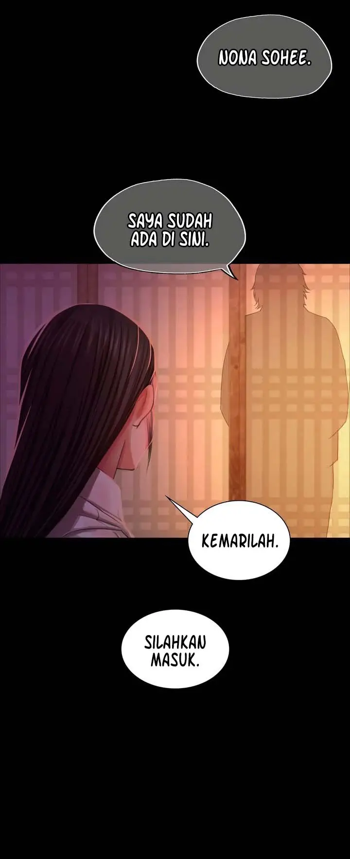 image-komik-madam-manhwa-chapter-18-9/20