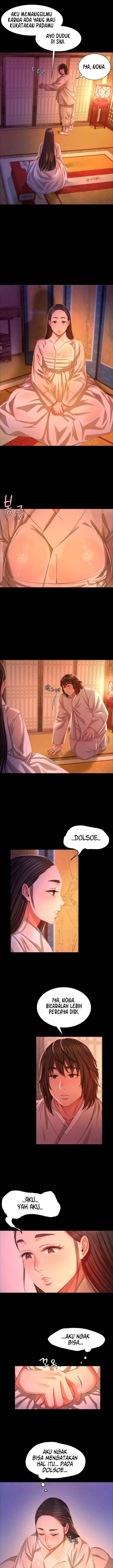 image-komik-madam-manhwa-chapter-18-10/20