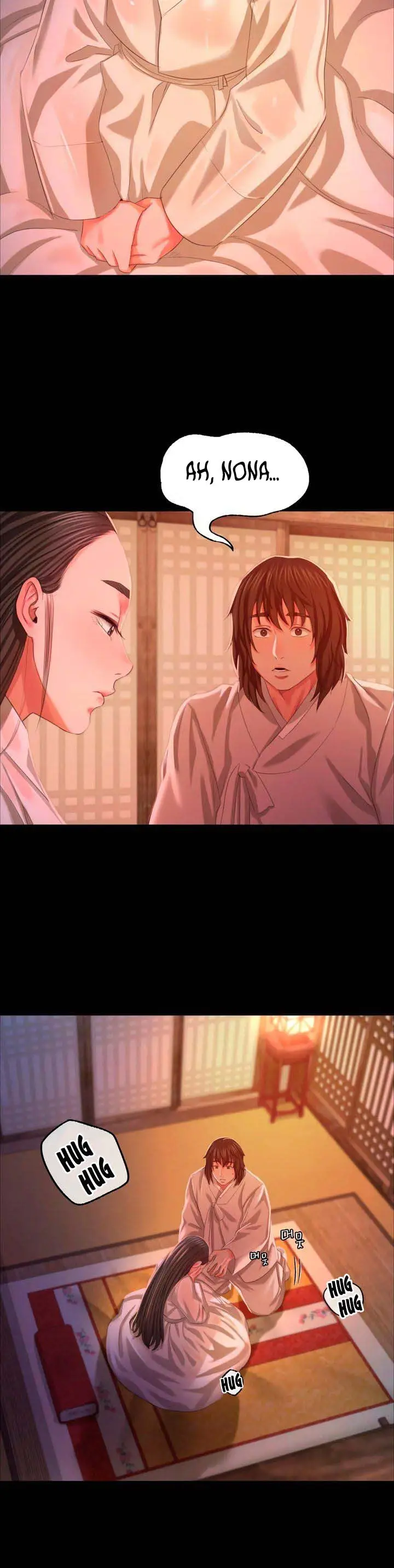 image-komik-madam-manhwa-chapter-18-11/20
