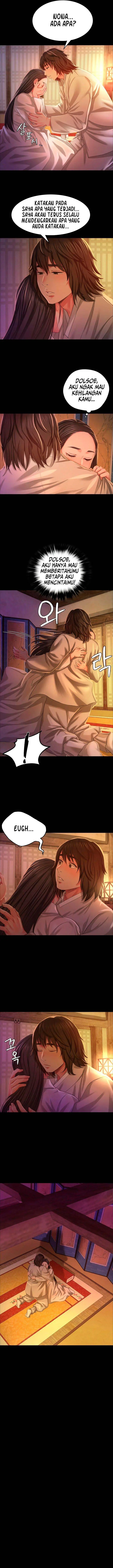 image-komik-madam-manhwa-chapter-18-12/20