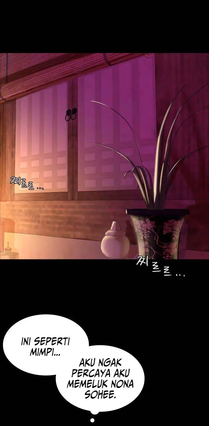 image-komik-madam-manhwa-chapter-18-13/20