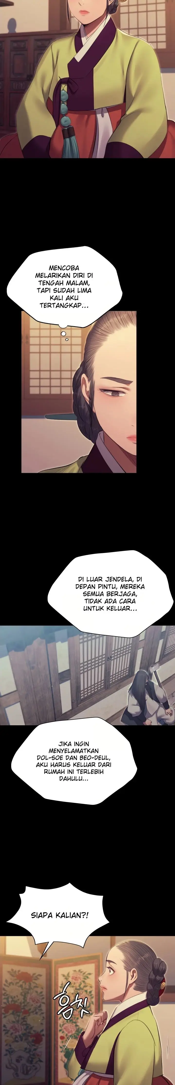 image-komik-madam-manhwa-chapter-180-3/25