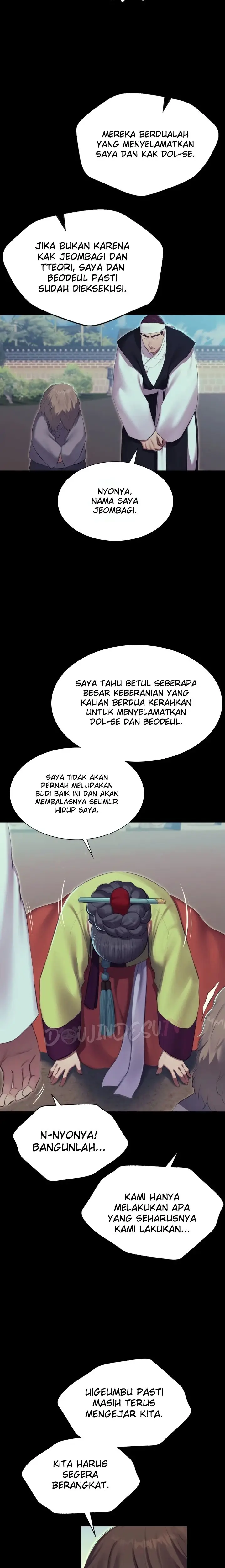 image-komik-madam-manhwa-chapter-180-7/25