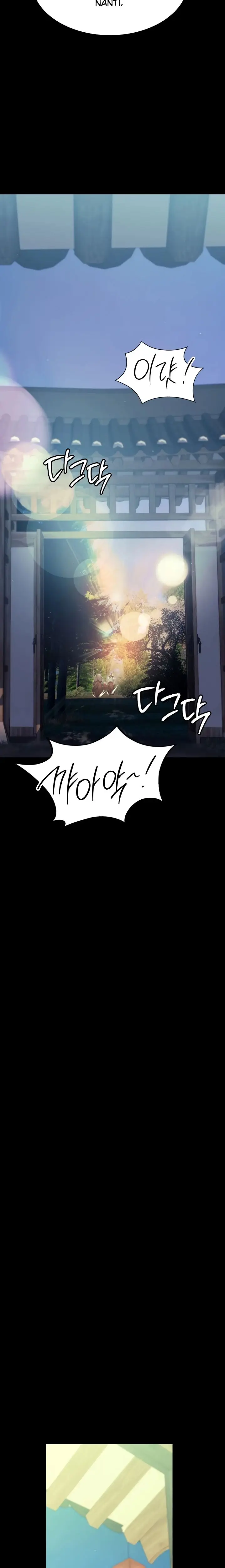 image-komik-madam-manhwa-chapter-180-9/25