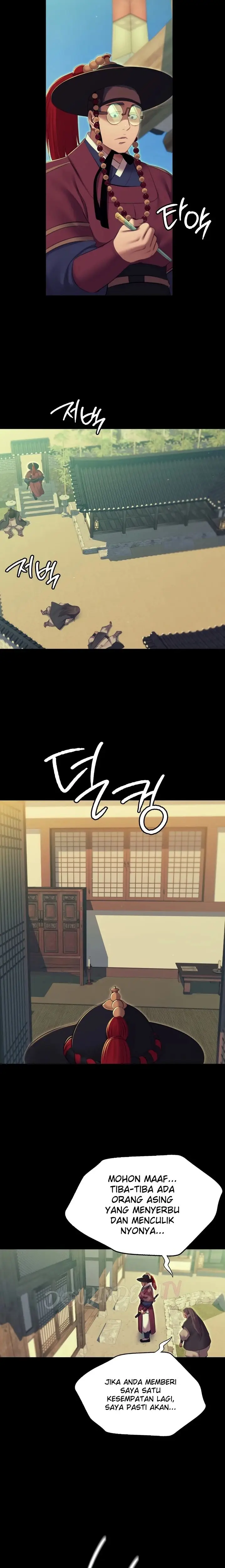 image-komik-madam-manhwa-chapter-180-10/25