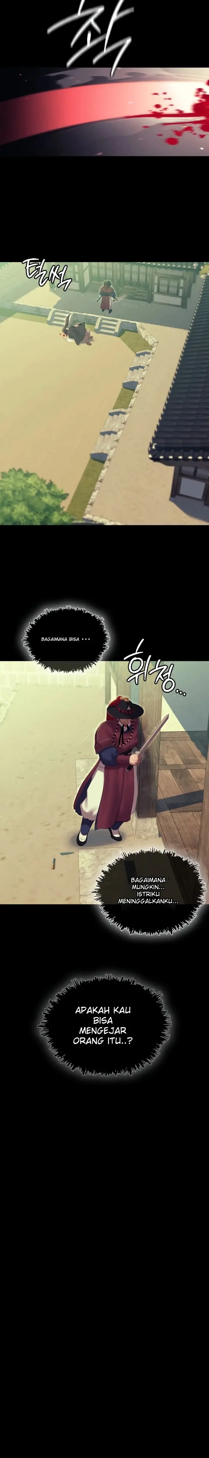 image-komik-madam-manhwa-chapter-180-11/25