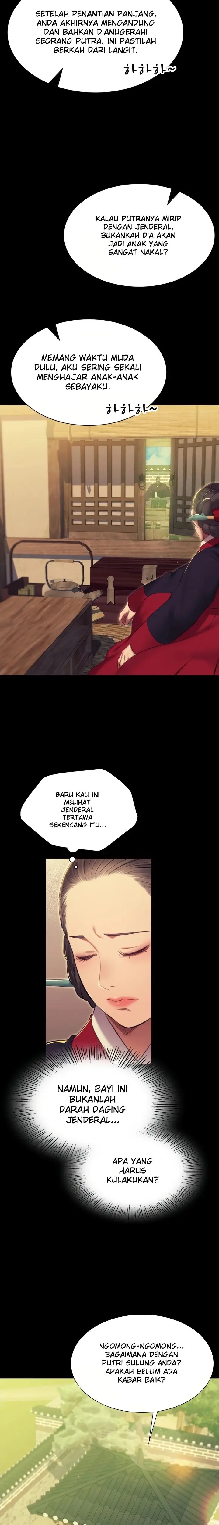 image-komik-madam-manhwa-chapter-180-13/25