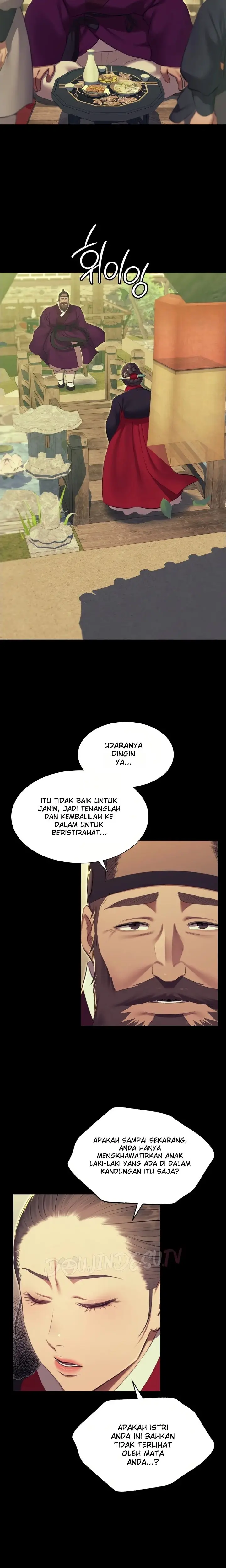 image-komik-madam-manhwa-chapter-180-16/25