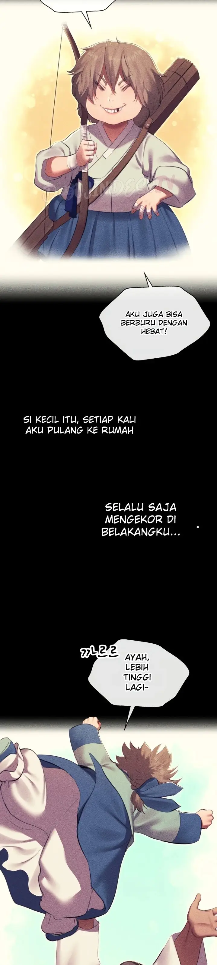 image-komik-madam-manhwa-chapter-180-19/25