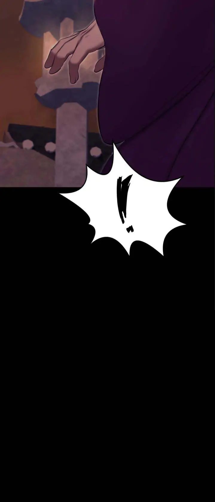 image-komik-madam-manhwa-chapter-180-24/25