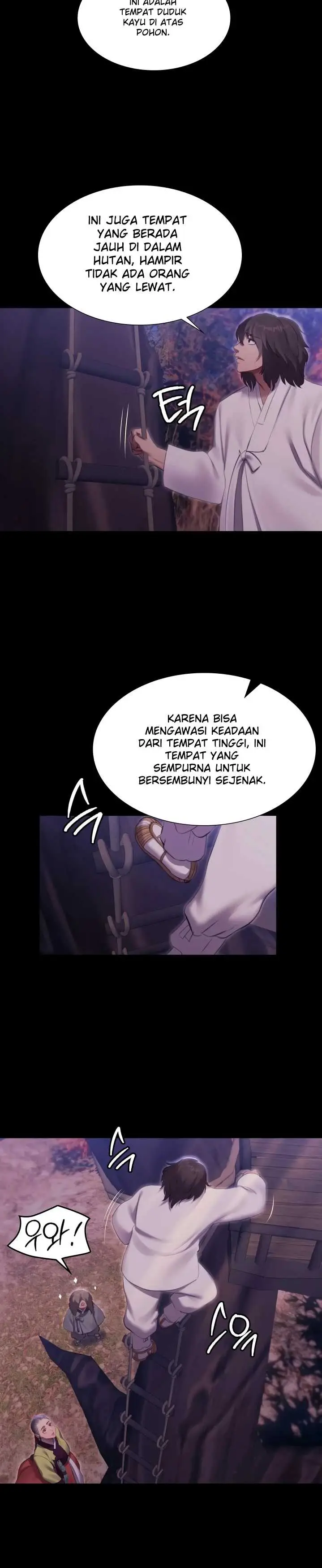 image-komik-madam-manhwa-chapter-181-3/30