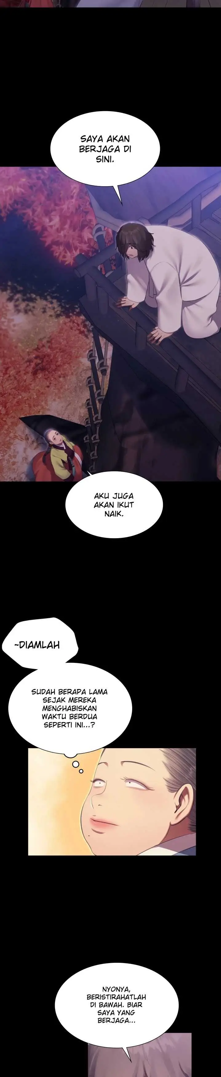 image-komik-madam-manhwa-chapter-181-5/30