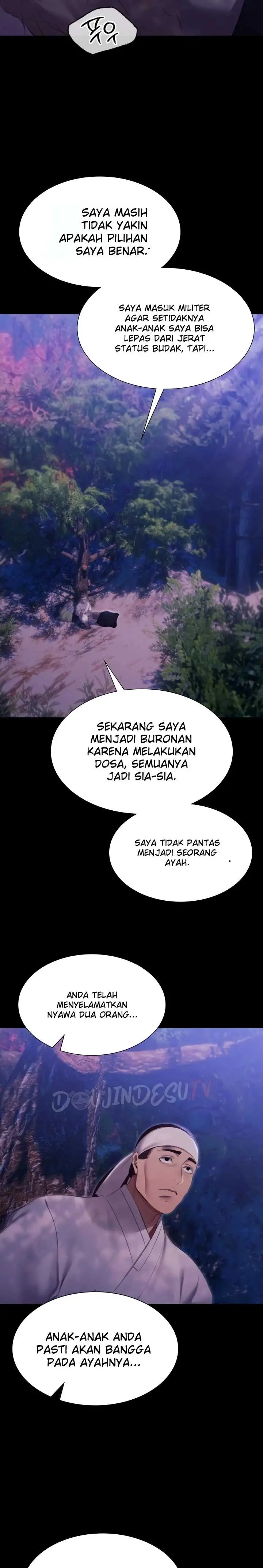 image-komik-madam-manhwa-chapter-181-8/30