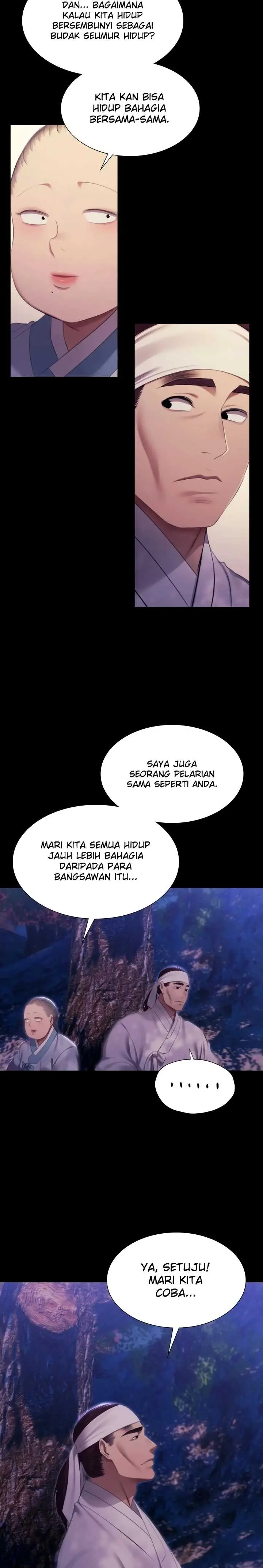 image-komik-madam-manhwa-chapter-181-9/30