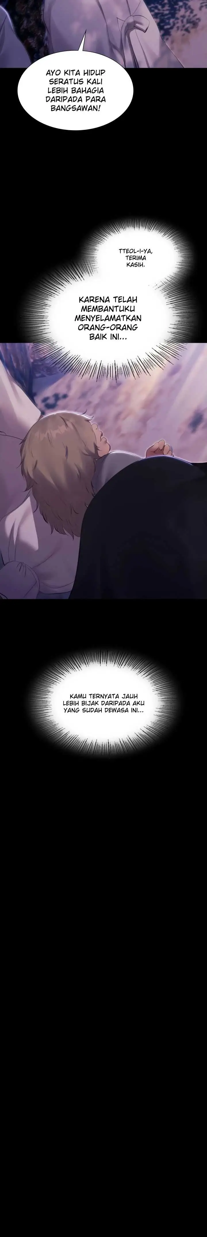 image-komik-madam-manhwa-chapter-181-10/30