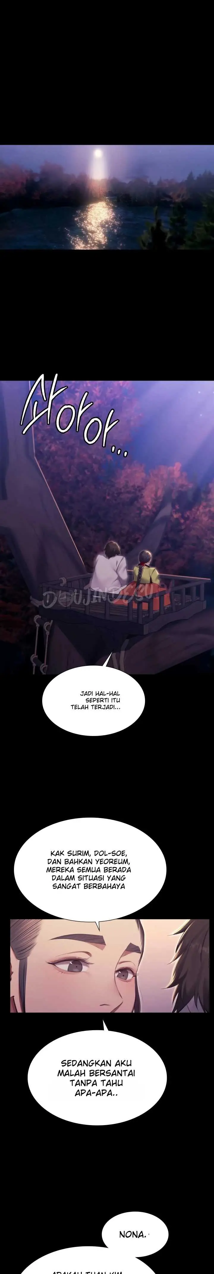 image-komik-madam-manhwa-chapter-181-11/30